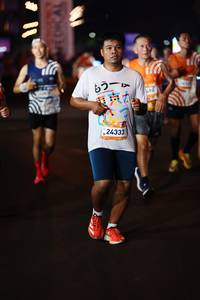BIB: 
                            <button type="button" onclick="openModal(24397513)" class="btn btn-primary btn-sm float-right btn-popup" data-toggle="modal" data-target=".modal-high-quality">
                        <i class="fas fa-shopping-cart"></i> Add to Cart
                    </button>
                                            <button type="button" onclick="isThisMe(24397513, true)" class="btn btn-success btn-sm float-right btn-popup btn-isme hidden" data-toggle="tooltip" data-placement="bottom" title="นี่คือรูปของคุณใช่ไหม คลิกที่นี่เพื่อเอาเข้าอัลบั้ม">
                        <i class="fas fa-plus"></i> Add to album
                    </button>
                    <button type="button" onclick="isThisMe(24397513, false)" class="btn btn-warning btn-sm float-right btn-popup btn-isnotme hidden">
                        <i class="fas fa-ban"></i> Remove from album
                    </button>